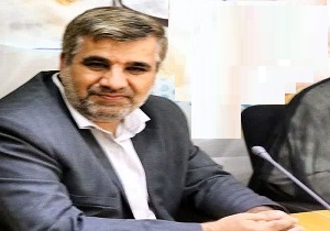 جذب دانشجو بدون کنکور در دانشگاه پیام نور قم
