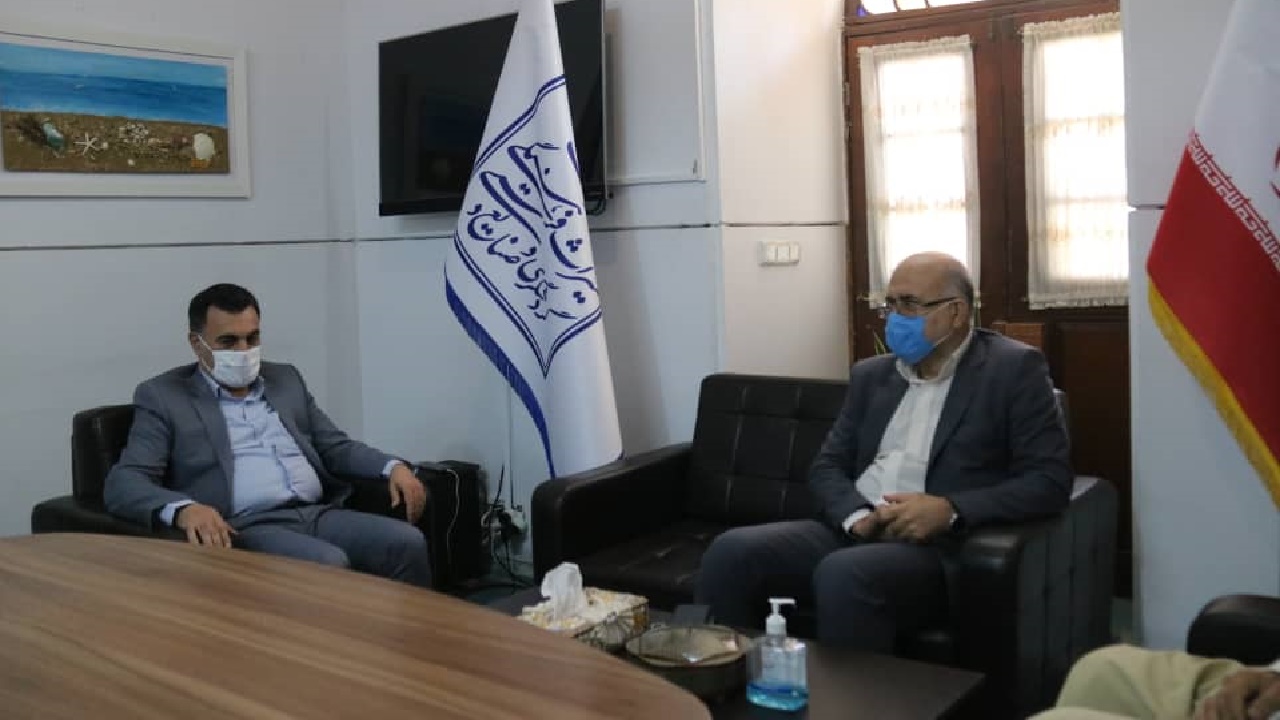 برنامه ریزی در حوزه گردشگری نتایج خوبی را در پی خواهد داشت