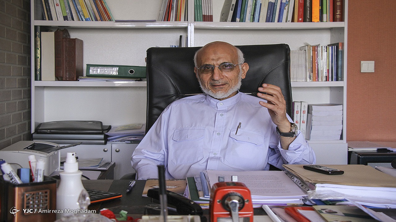 آمریکا گمان نکند شرارت‌هایش بدون پاسخ خواهد ماند/ برای قطعی شدن کاندیدا‌های ۱۴۰۰ باید تا آذر صبر کنیم