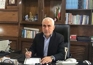 افزایش ۷۰ درصدی ارسال نفتگاز نیروگاهی در استان اردبیل