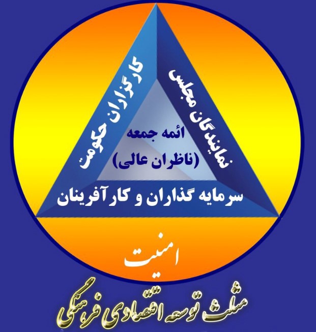 مثلث اقتصادی