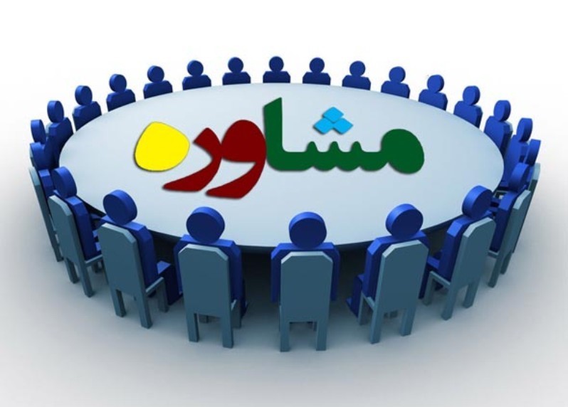 لزوم تقویت واحد‌های مشاوره در کلانتری‌ها