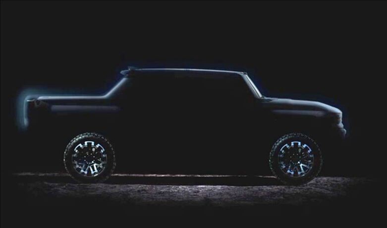 جی&zwnj;ام&zwnj;سی Hummer