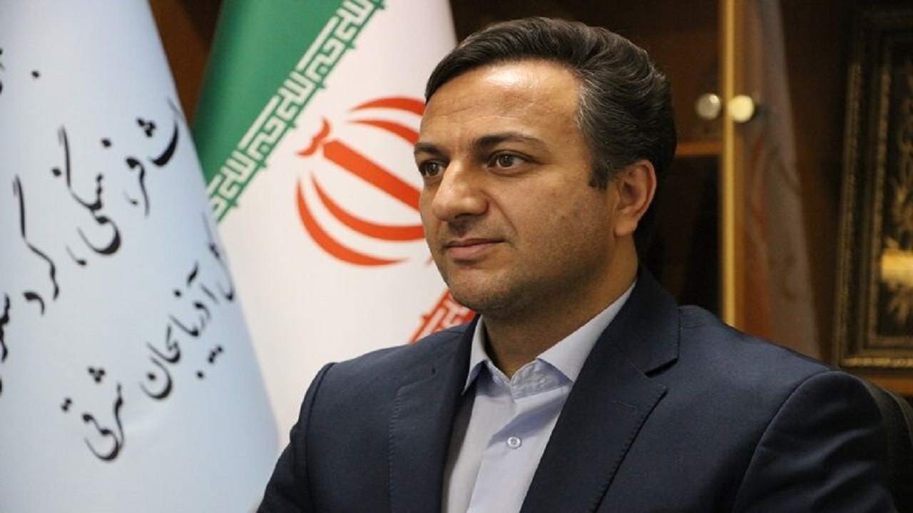 میراث‌فرهنگی آذربایجان‌شرقی علیه متجاوزان به بنا‌های تاریخی اعلام جرم می‌کند