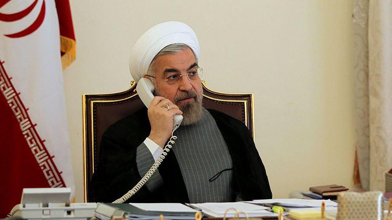 امنیت منطقه، تنها در چارچوب همکاری‌های منطقه‌ای قابل دسترس است