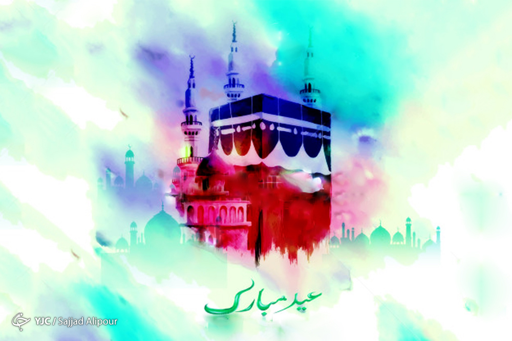 آیا در روز&zwnj;های کرونایی قربانی کردن نیاز است؟ /اباعبدالله (ع)؛ مصداق ذبح عظیم در قربانگاه