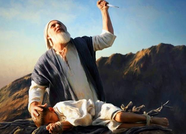 آیا در روز&zwnj;های کرونایی قربانی کردن نیاز است؟ /اباعبدالله (ع)؛ مصداق ذبح عظیم در قربانگاه