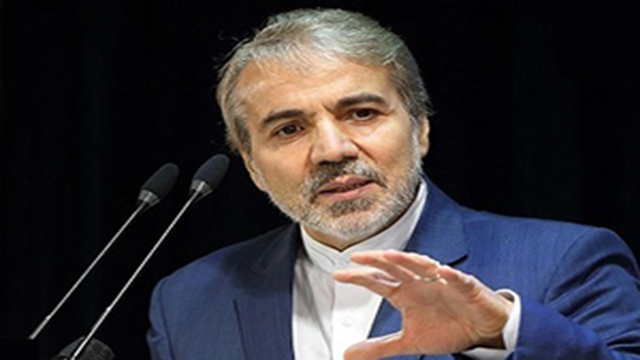 تحریم‌ها، توانمندی‌های کشور را شکوفا کرد/ایجاد بیش از ۵ هزار فرصت شغلی با مشارکت بخش خصوصی