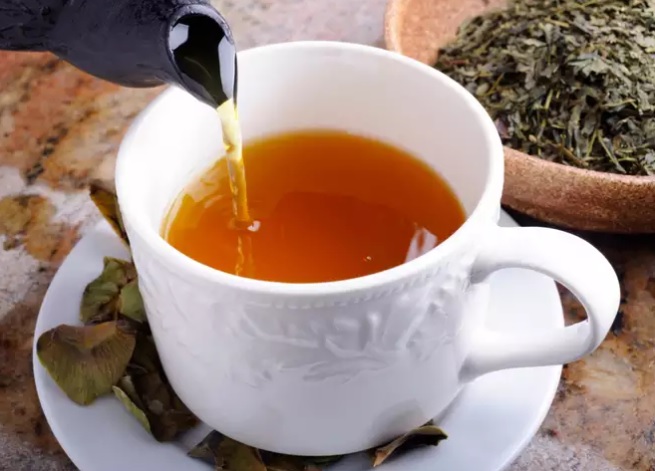 ۵ نوشیدنی اعجاز انگیز برای تقویت سیستم ایمنی بدن