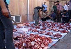 بهزیستی سیستان و بلوچستان آماده دریافت نذورات نقدی و غیر نقدی خیران است