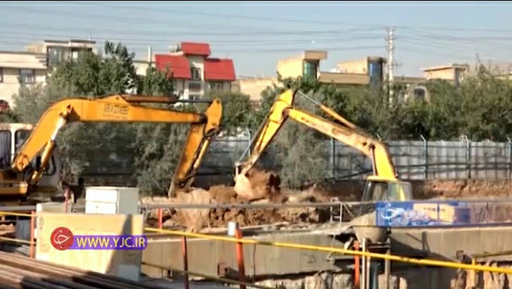 از دردسرهای کرونایی برای گوشی موبایل تا