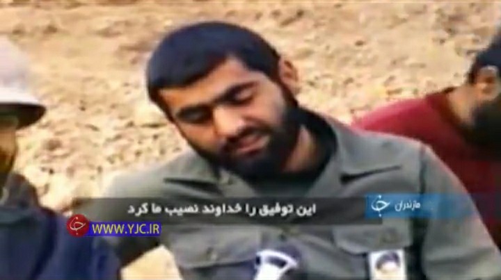 از دردسرهای کرونایی برای گوشی موبایل تا توسعه قطار شهری در شیراز + فیلم