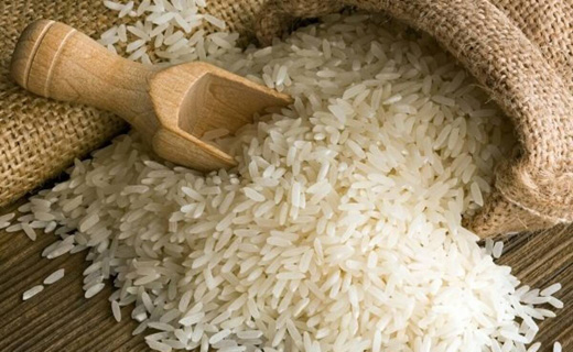 از صنعت مبلمان فرصتی برای تولید داخل تا بادگیر، شاهکاری بی نظیر در دل کویر+ فیلم