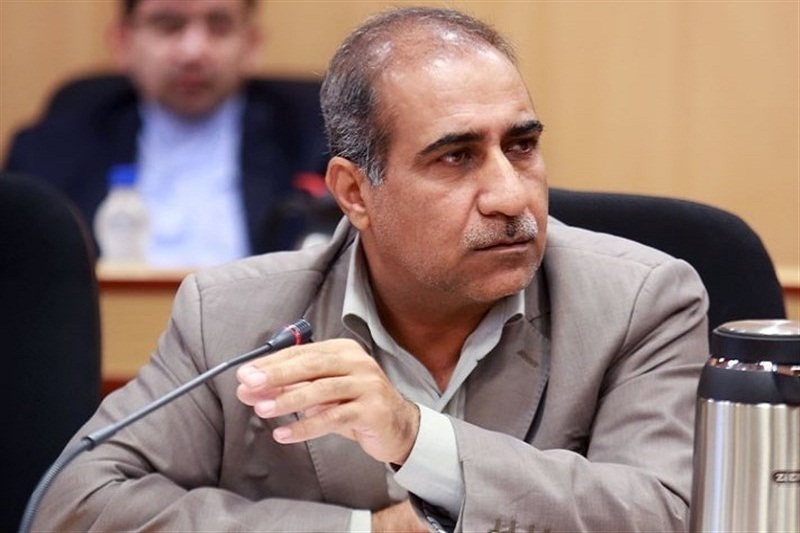 افتتاح ۱۳۴ طرح عمرانی در هفته دولت در بندرعباس