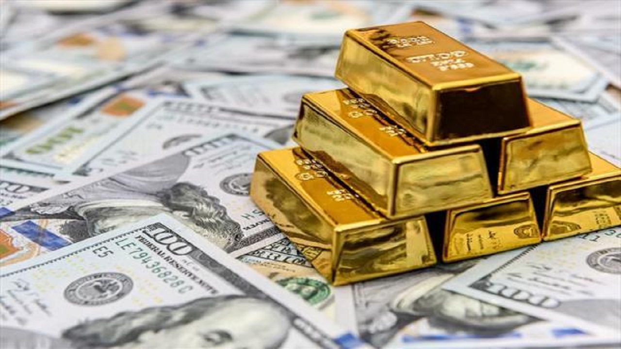 نرخ ارز بین بانکی در یکم شهریور؛ قیمت رسمی ۱۰ ارز افزایش یافت