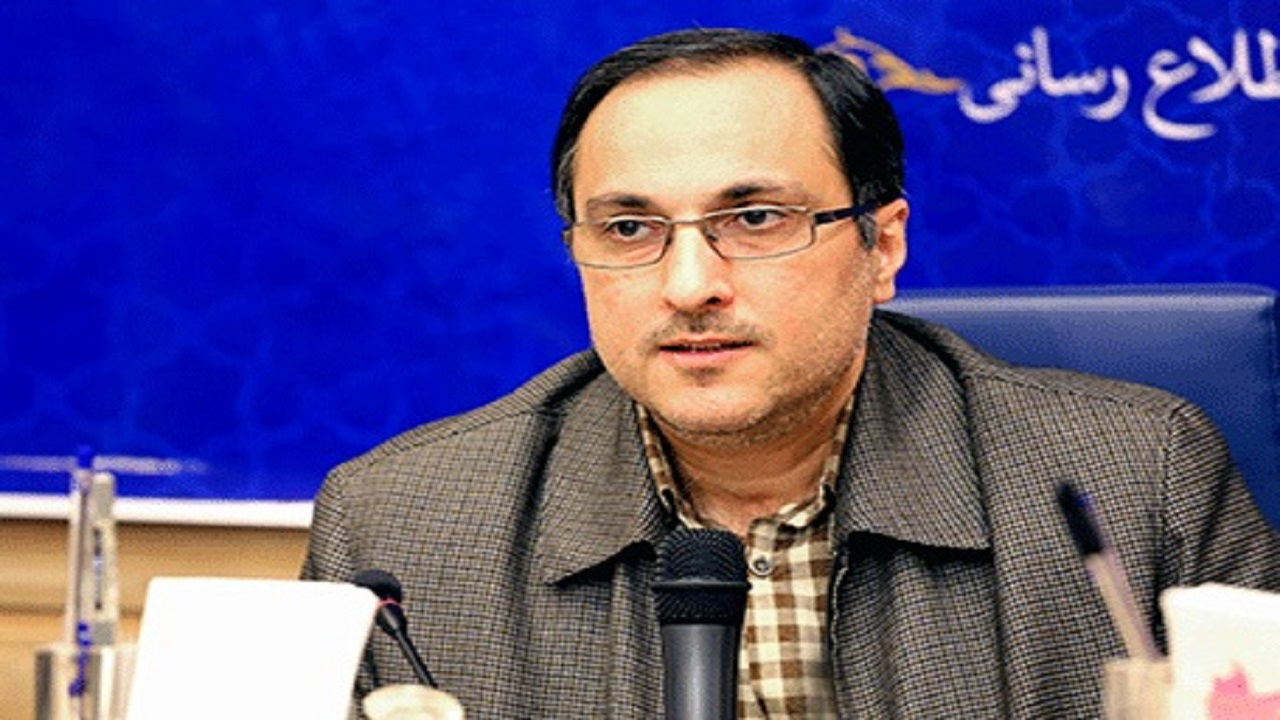 ماموریت سمپاد نباید به مدرسه‌داری محدود شود