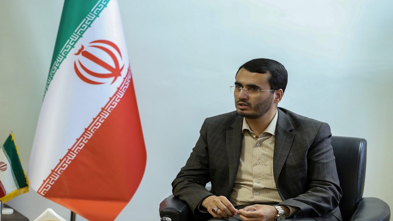 سهمیه‌های کنکوری در شورای انقلاب فرهنگی بررسی می‌شود