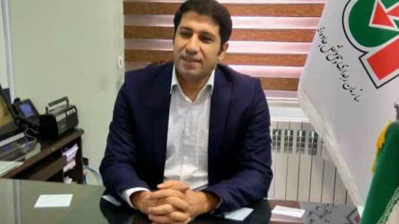 افتتاح و کلنگ زنی بیش از ۱۰۰ طرح راهداری گلستان