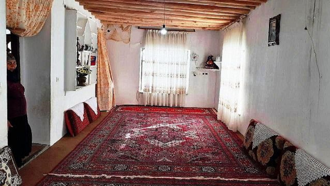 بهره برداری از ۱۳ پروژه تاسیسات گردشگری در خراسان رضوی