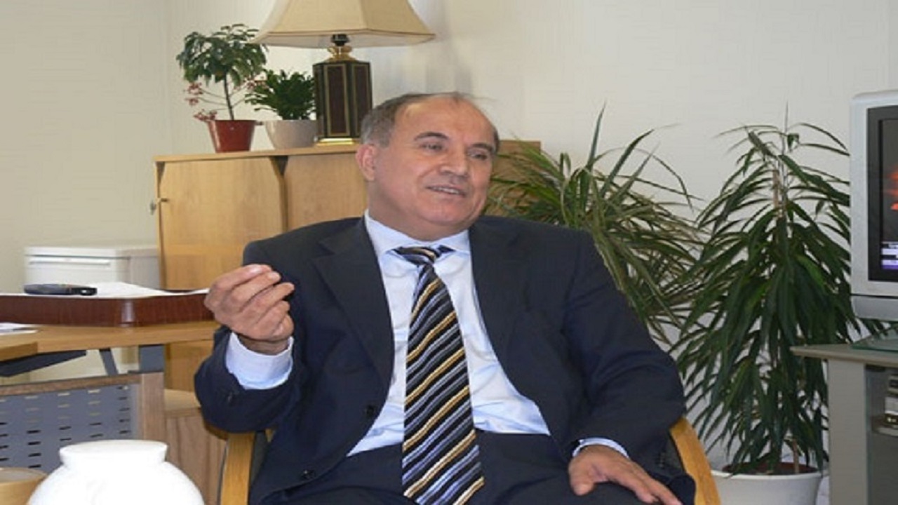 درگذشت مشاور رئیس‌جمهور عراق بر اثر ابتلا به کرونا