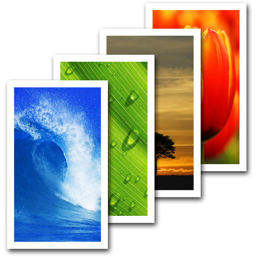دانلود Backgrounds HD (Wallpapers) 4.9.404 – اپلیکیشن کالکشن والپیپر