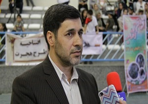 کسب ۱۷ رتبه برتر در مسابقات کشوری توسط دانش آموزان کردستانی