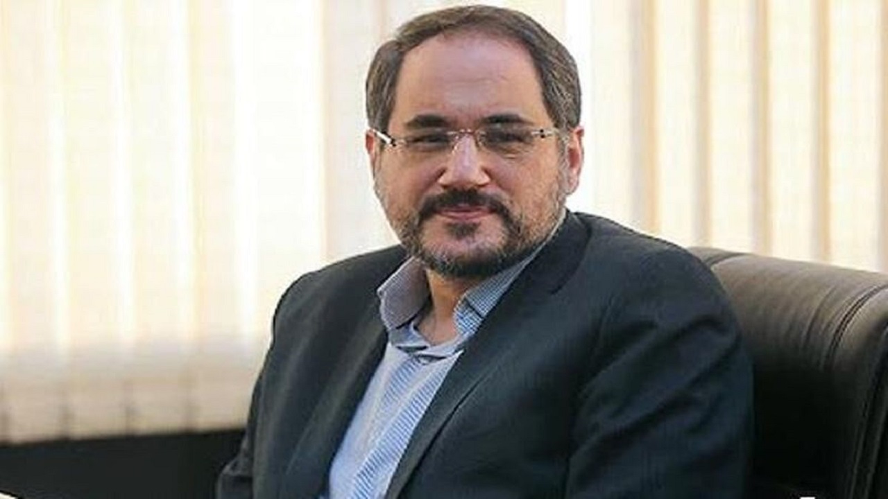 هجمه‌های رسانه‌ای برای ناکارآمد نشان دادن نظام سلامت شکست خورده است