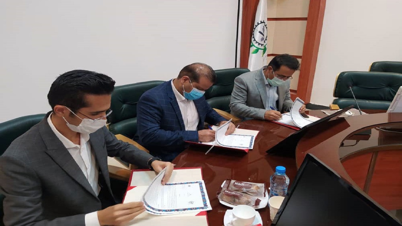 واحد خدمات توسعه کسب و کار در سیستان و بلوچستان راه‌اندازی می‌شود
