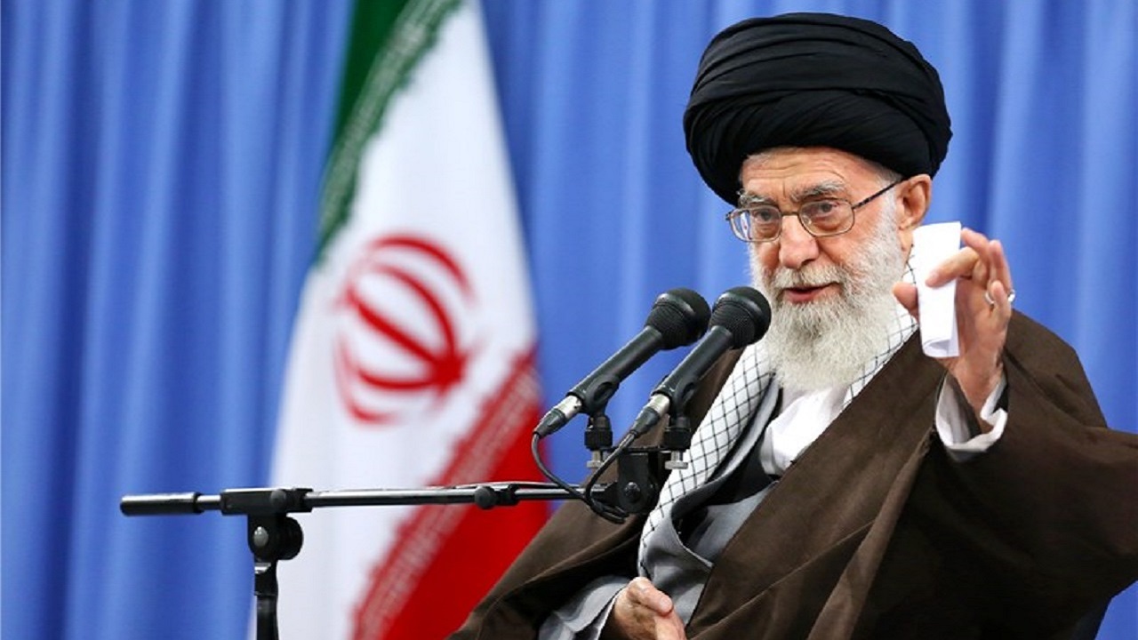 امام حسین(ع) عزیزترین سرمایه هایش را برای دفاع از حقیقت داد