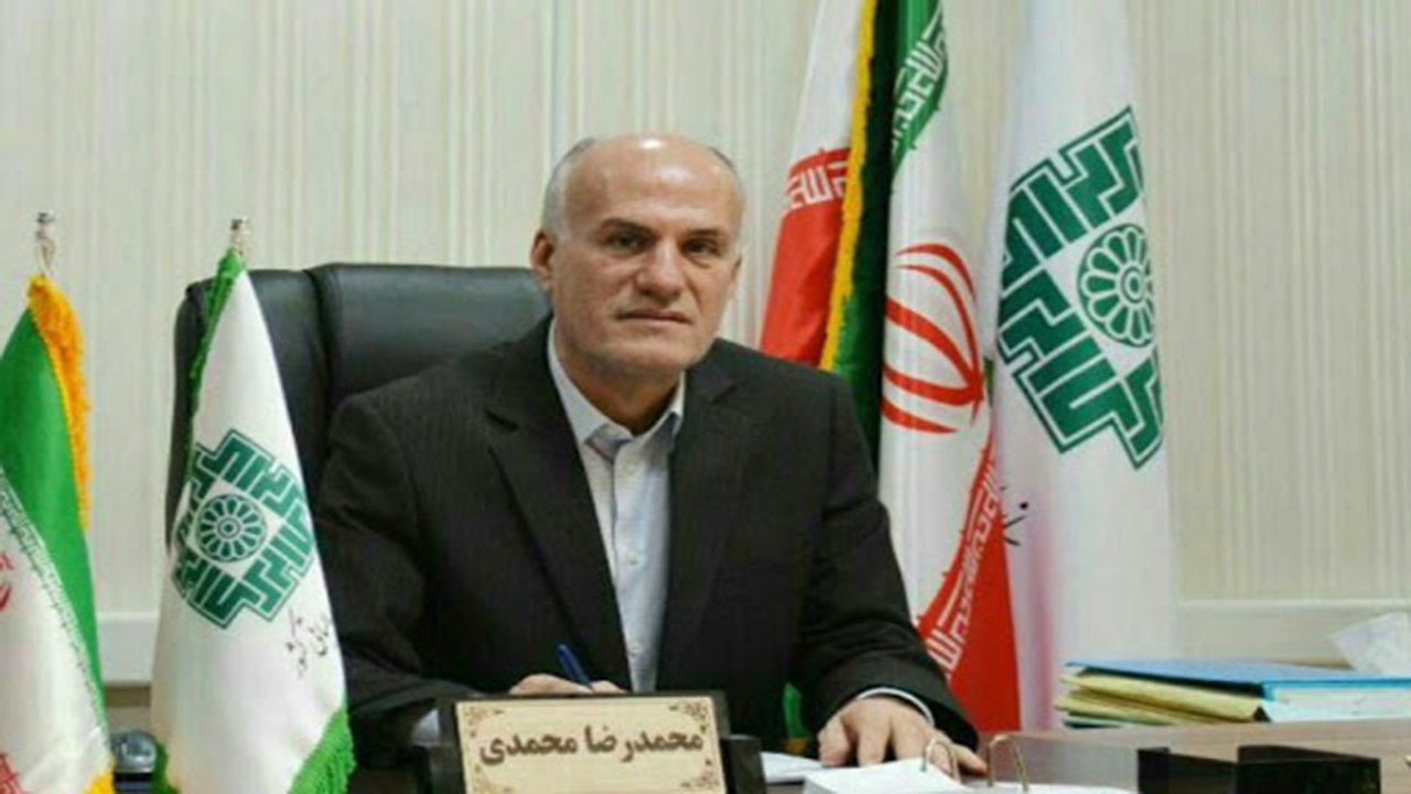 امروز، آخرین مهلت ارائه اظهارنامه مالیاتی/ بساز و بفروش ها فرار مالیاتی ممنوع
