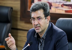 قانونی شمردن حقوق اتباع مجاز در یزد