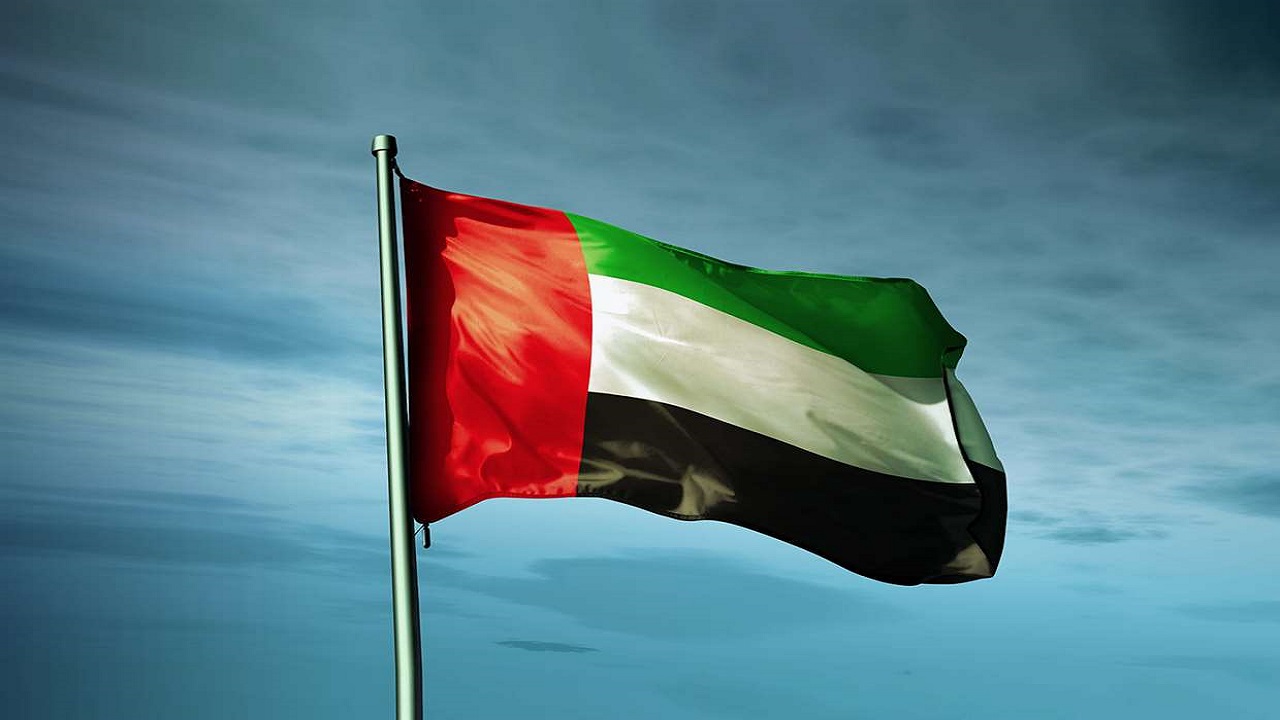 امارات: خبر‌ها درباره توافق امنیتی با اسرائیل صحت ندارد