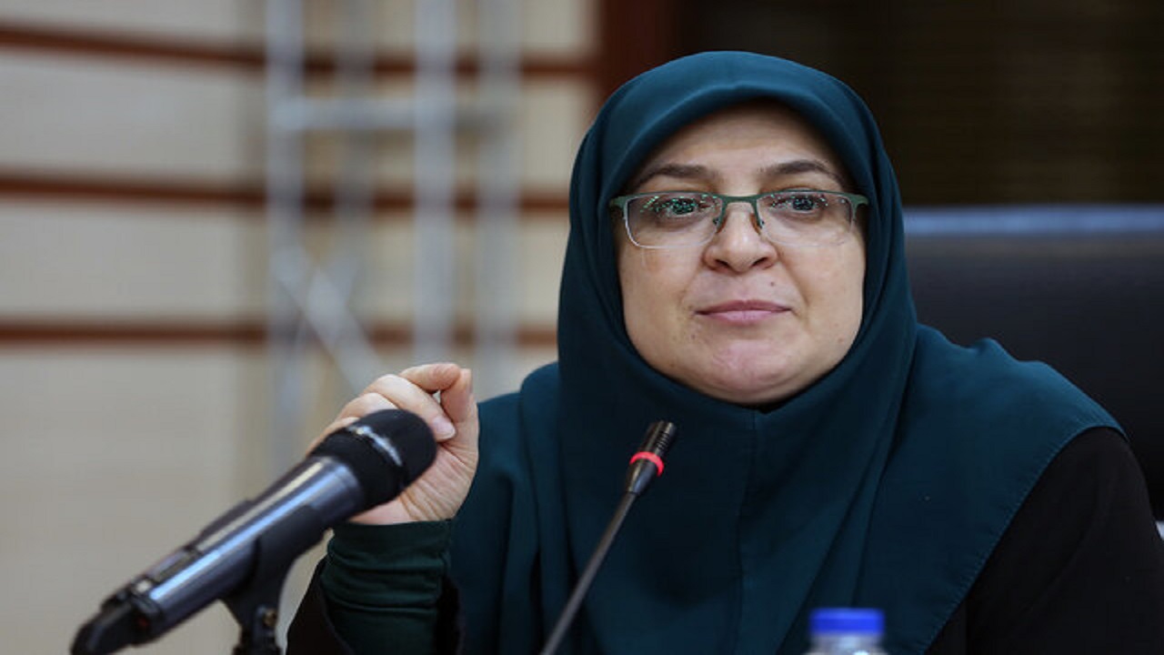 یک سوم مدارس سمپاد در مناطق محروم هستند