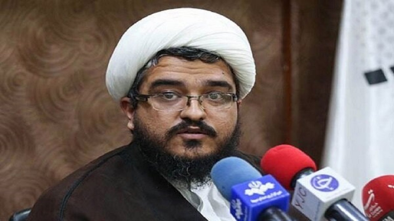 تشکیل رسته خادمان سلامت در مسجد مقدس جمکران