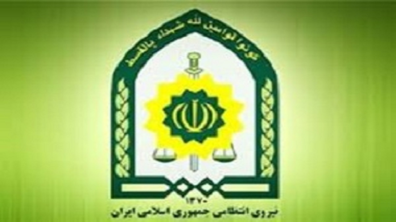 راه اندازی سامانه ترخیص وسایل نقلیه در مراکز پلیس +۱۰ کردستان