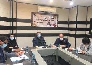 پرداخت وام کم بهره به مربیان آسیب دیده از کرونا