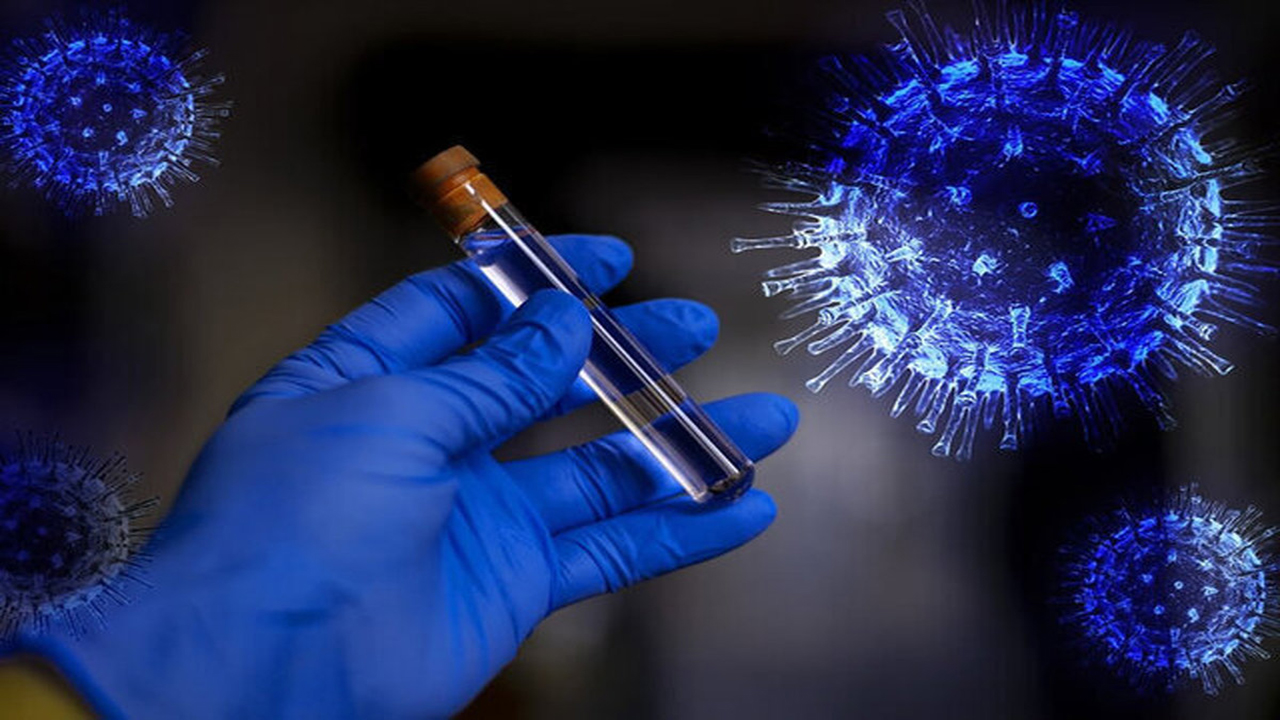 آیا همه افراد علامتدار نیاز به انجام تست PCR دارند؟