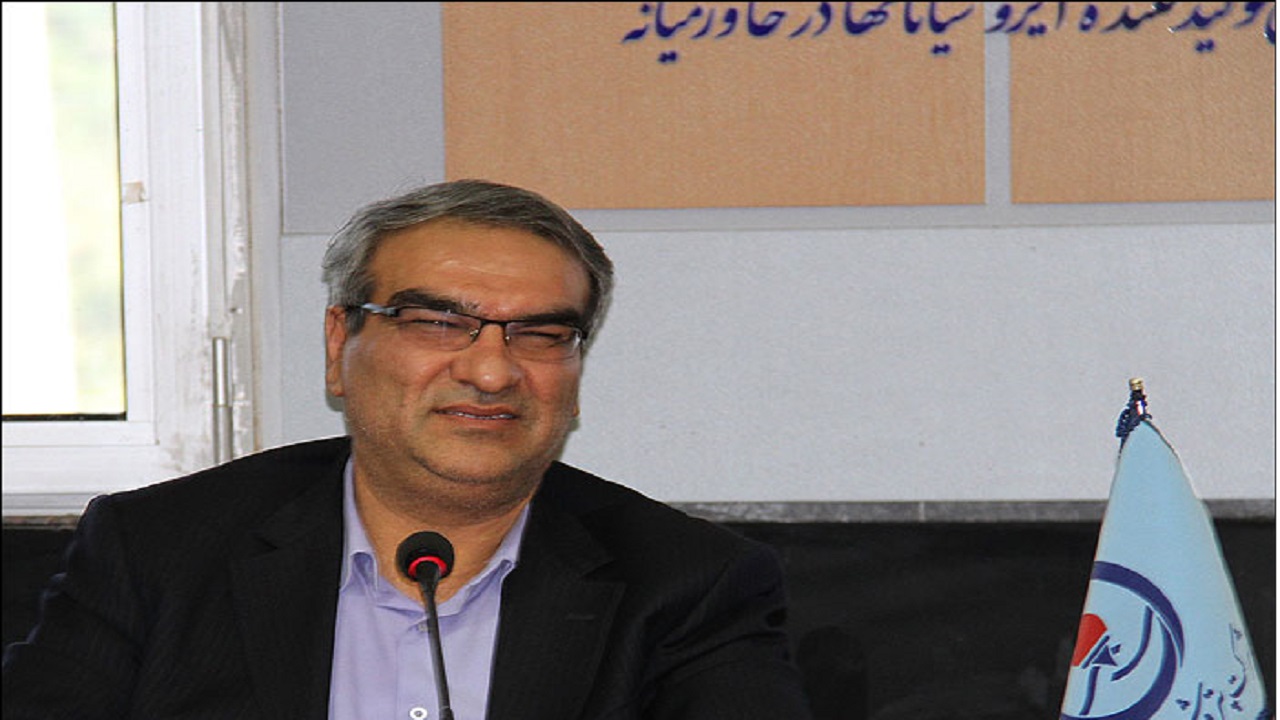 آخرین جزئیات از پرونده اختلافات پتروشیمی صنعت نفت و مرکز درمانی ماهشهر