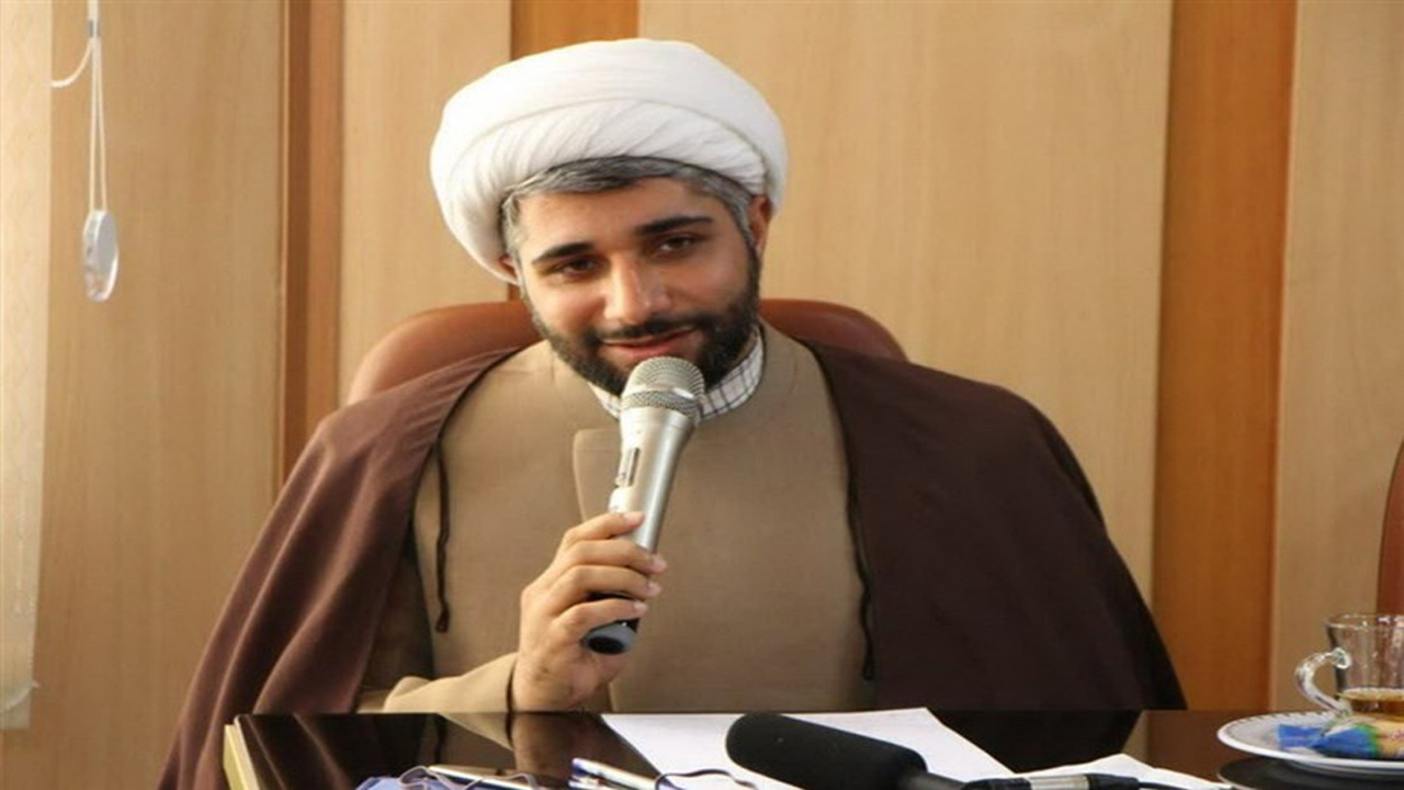 دلیل سکوت ظاهری امام حسین (ع) در دوران حکومت معاویه چه بود؟