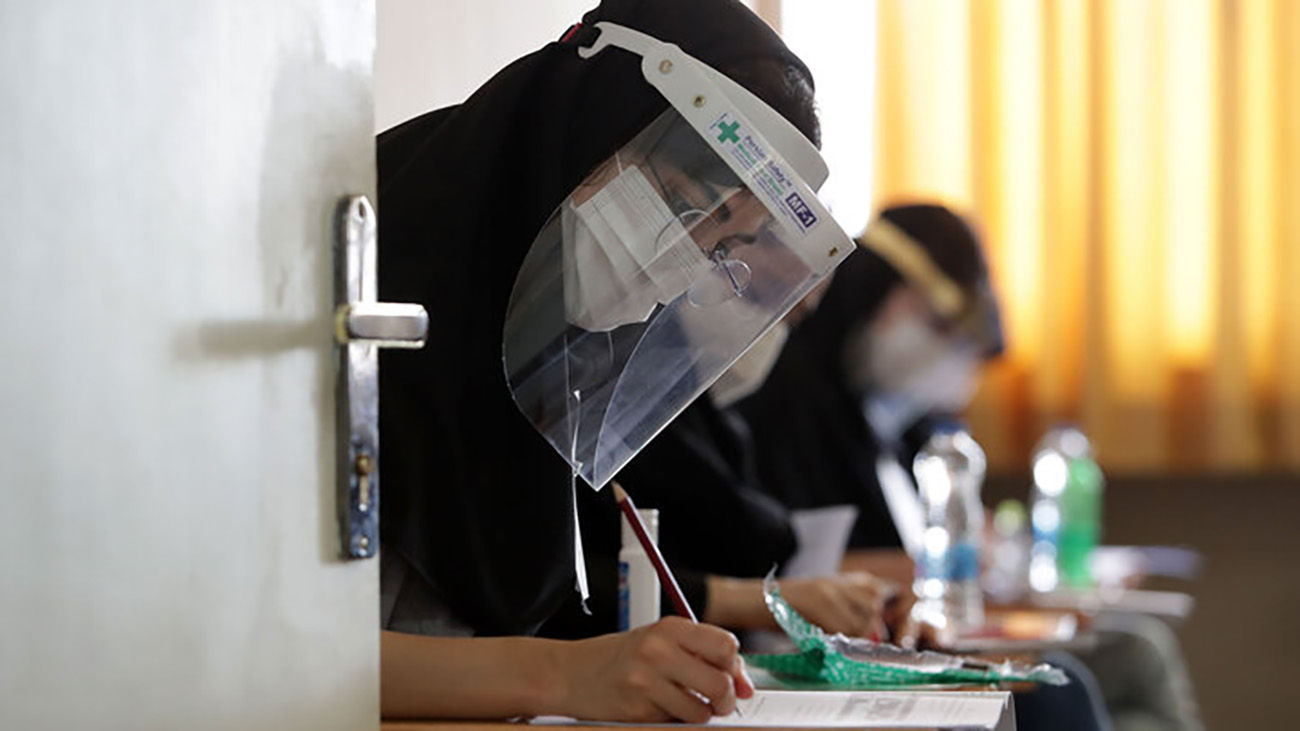 عاقبت رزرو کرسی&zwnj; دانشگاه&zwnj;ها توسط درس&zwnj;&zwnj;گریزانِ دست به جیب