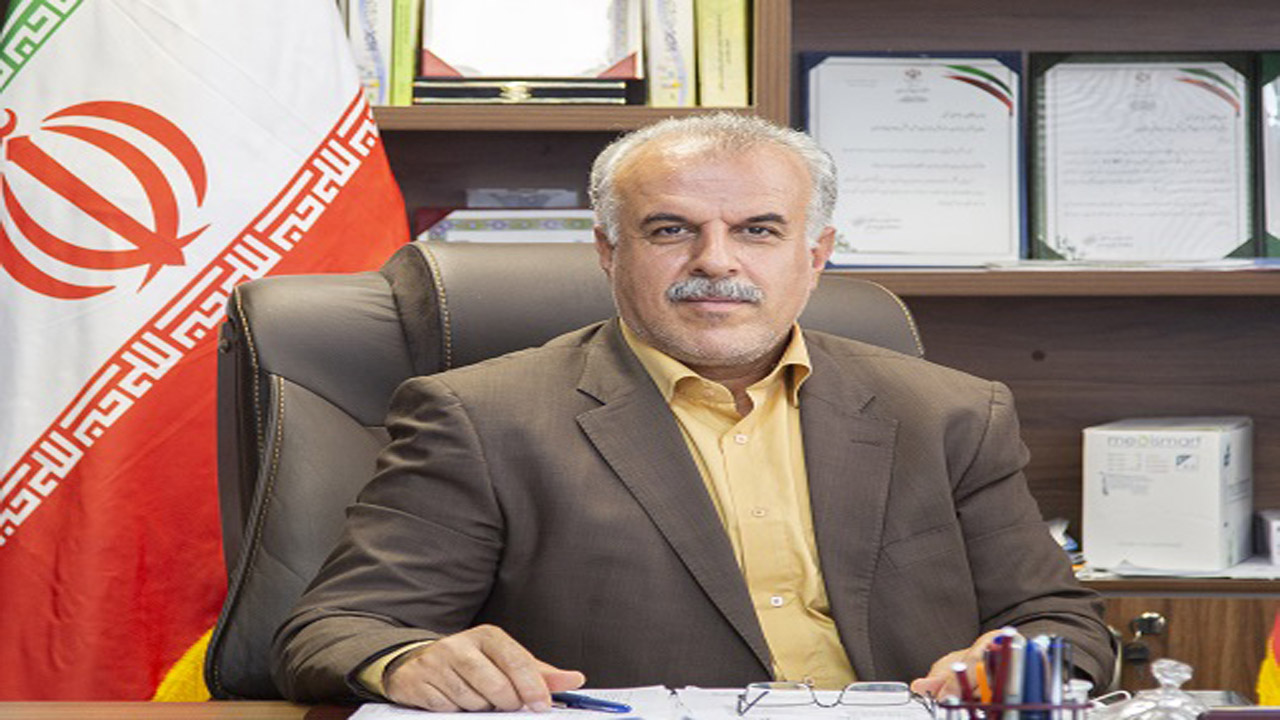 بهره برداری از ۸۵ طرح راهداری و حمل و نقل جاده‌ای در مازندران