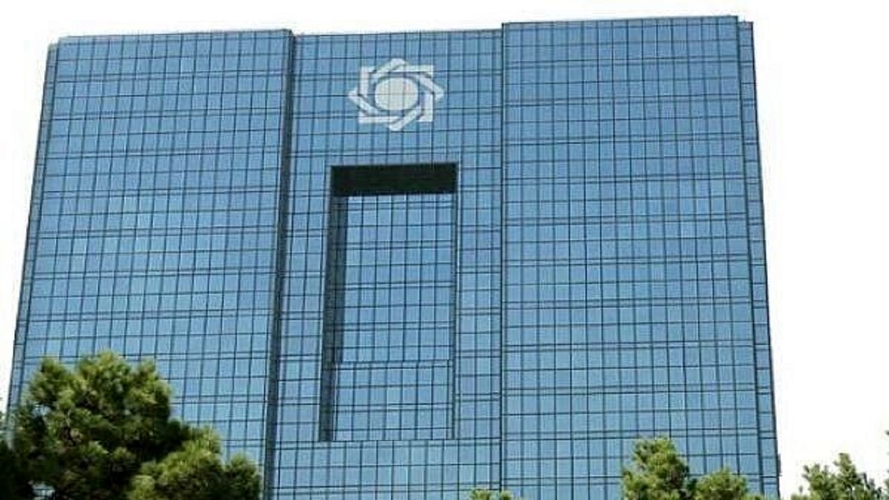 پرداخت تسهیلات قرض&zwnj;الحسنه و جعاله توسط بانک گارگشایی