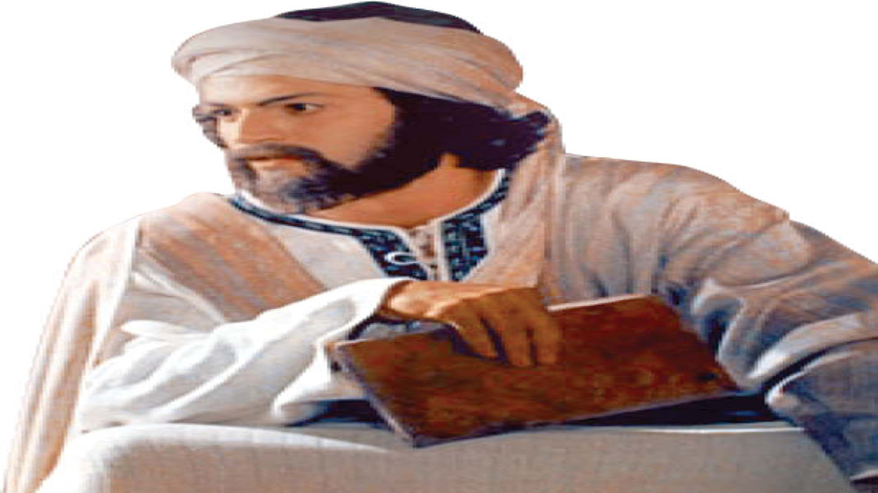 عیارسنجی تاریخی سریال جذاب و خاطره‌انگیز «بوعلی سینا»
