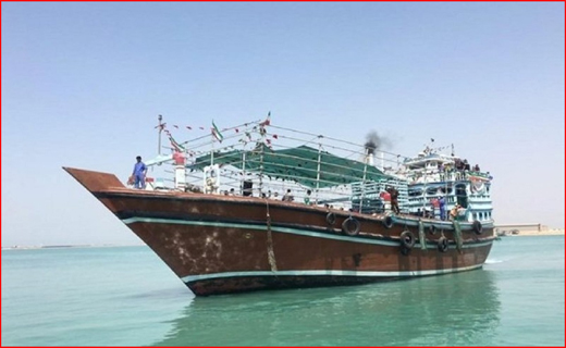 جذابترین