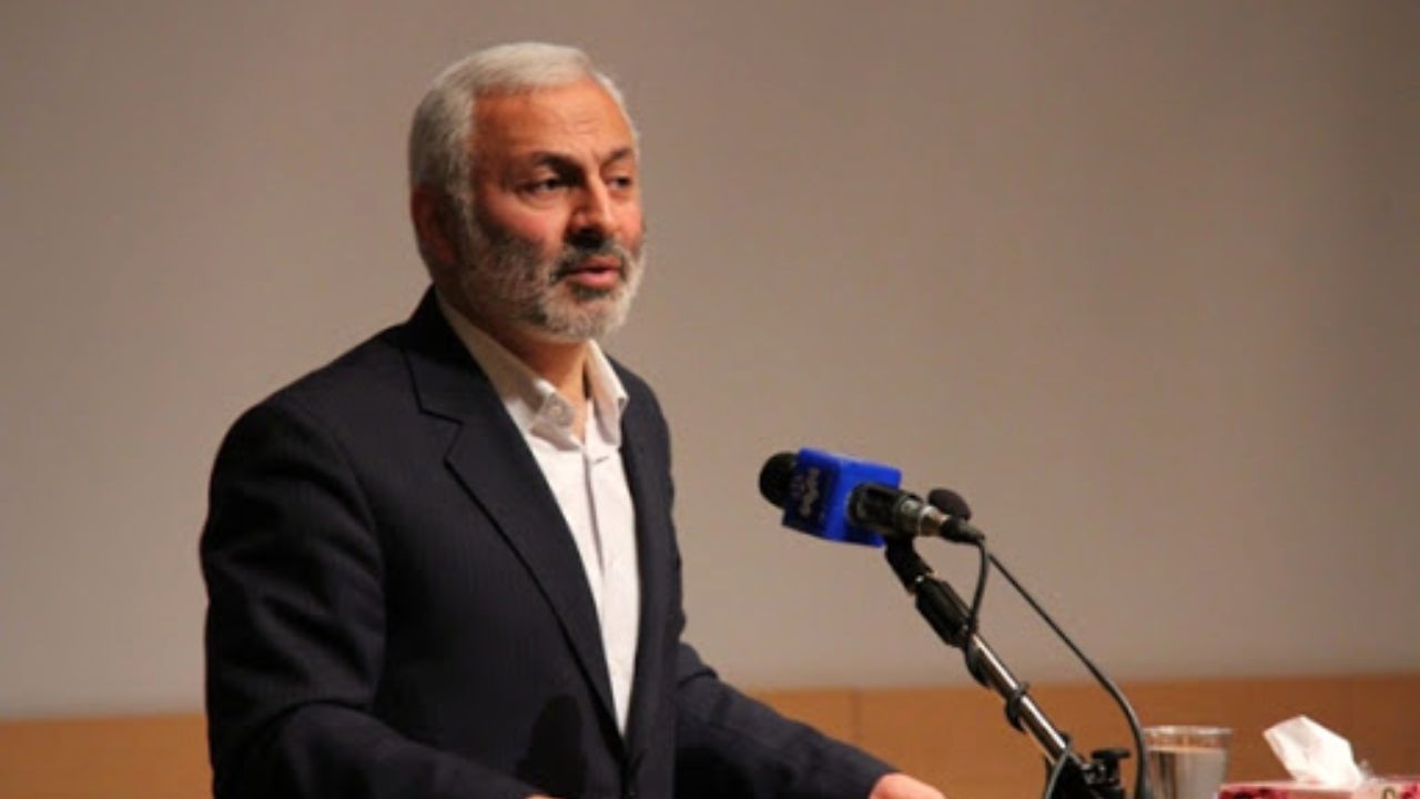آمریکا در حال تجربه بدترین دوران سیاسی خود است/ بررسی ابعاد مکانیسم ماشه در کمیسیون امنیت ملی