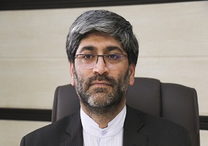 کمک به واحد‌های قضایی اصلی‌ترین وظایف شورا‌های حل اختلاف در اردبیل