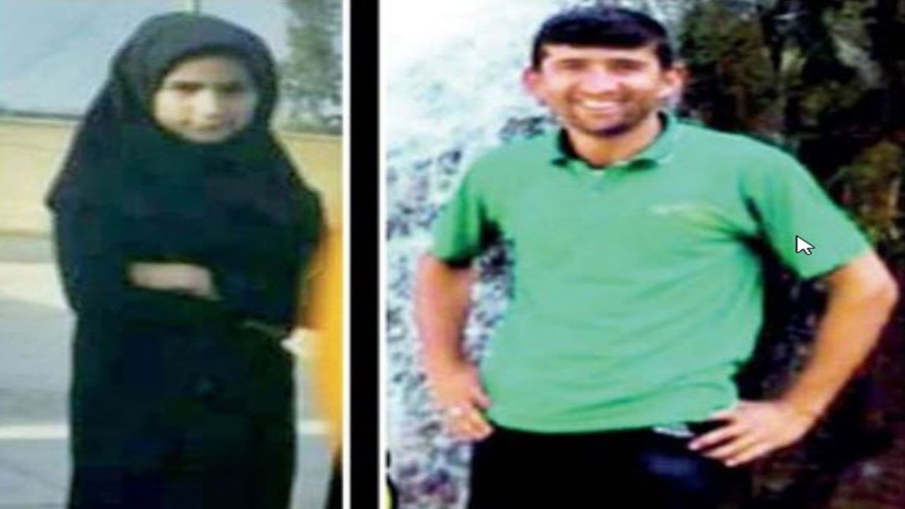 جزئیات مرگ ۲ نفر در چشمه گوگرد رامهرمز