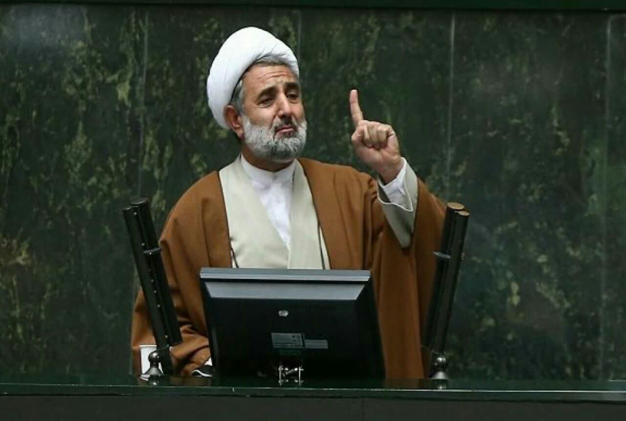 فعالسازی مکانیسم ماشه به معنای مرگ کامل برجام است