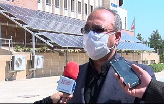 ۵ درصد از نیاز برق استان سمنان باید از طریق انرژی&zwnj;های تجدید پذیر تامین شود