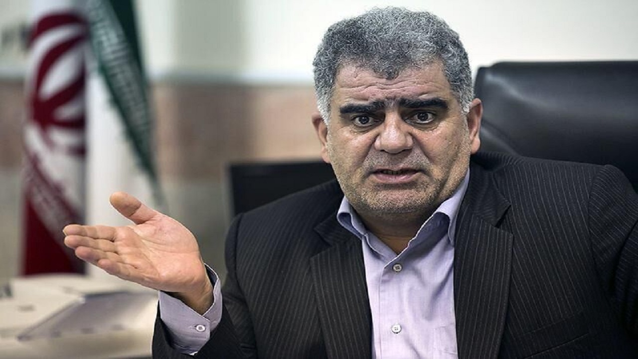 افتتاح ۲۴ طرح عمرانی، کشاورزی و ورزشی در پاوه